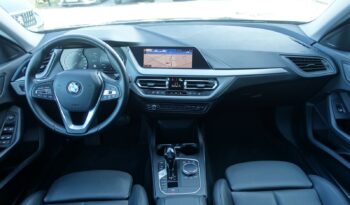 BMW 216 DA GRANCOUPE DKG SERIE 2 BVA complet