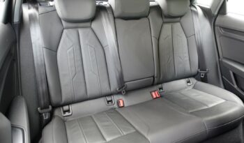 AUDI A3 SPORTBACK 30 TDI complet