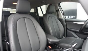 BMW 216 DA GRAN TOURER 7 PLACES BVA SERIE 2 complet