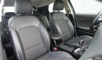 KIA XCEED 1.6 CRDI MHEV complet