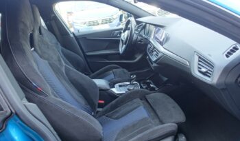 BMW 216 DA GRANCOUPE DKG SERIE 2 BVA PACK M complet