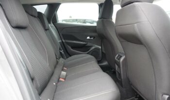PEUGEOT 308 SW 1.5 L BLUEHDI EAT8 130 CH ACTIVE PACK complet