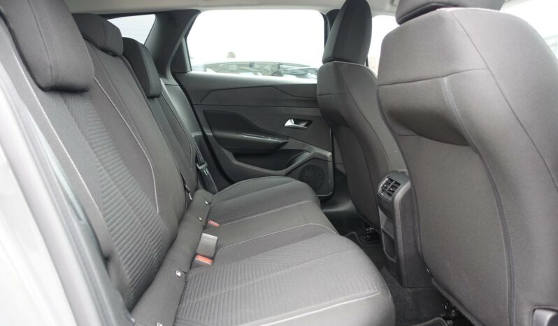 PEUGEOT 308 SW 1.5 L BLUEHDI EAT8 130 CH ACTIVE PACK complet