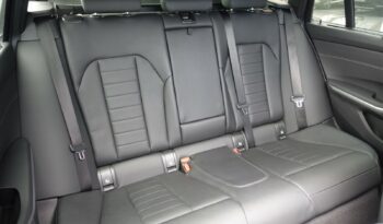 BMW 330 E HYBRIDE RECHARGEABLE G21 292 CH  PACK M complet