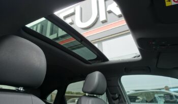 AUDI Q3 SPORTBACK 35 TFSI MHEV 150 CH S-TRONIC complet