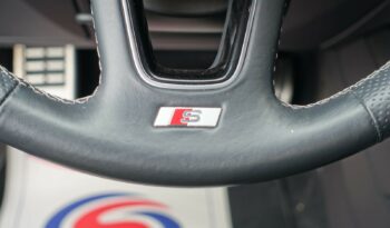AUDI A3 30 TDI SPORTBACK S-TRONIC 116 CH S-LINE complet