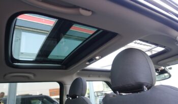 MINI CLUBMAN COOPER 1.5 ia 136 CH  BVA 5 PORTES 5 PLACES ( Essence ) complet