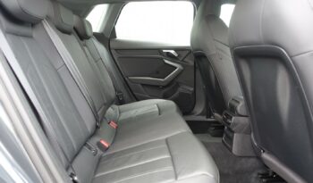 AUDI A3 SPORTBACK 30 TDI complet