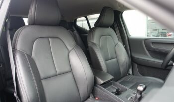 VOLVO XC 40 D3 2.0 L 150CH KINETIC complet