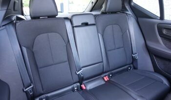 VOLVO XC 40 D3 2.0 L 150CH MOMENTUM complet
