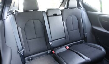 VOLVO XC 40 D3 2.0 L GEARTRONIC 150CH MOMENTUM complet