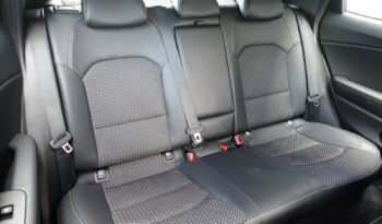 KIA XCEED 1.6 CRDI MHEV complet