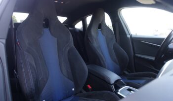 BMW 216 DA GRANCOUPE DKG SERIE 2 BVA PACK M complet