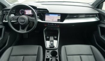 AUDI A3 35 TDI SPORTBACK S-TRONIC 150 CH complet