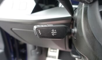 AUDI A3 30 TDI SPORTBACK S-TRONIC 116 CH S-LINE complet