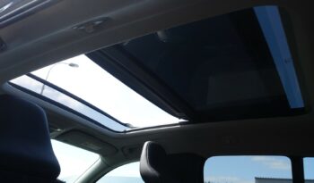 VOLVO XC 40 D3 2.0 L 150CH MOMENTUM complet