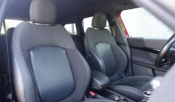 MINI CONTRYMAN COOPER 2.0 DA 150 CH BVA complet