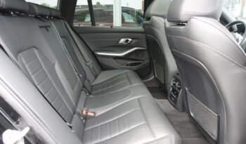 BMW 330 E HYBRIDE RECHARGEABLE G21 292 CH  PACK M complet