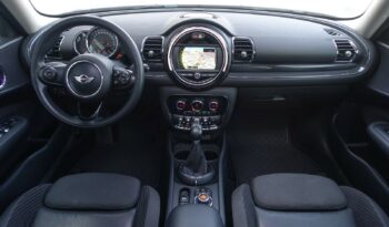 MINI CLUBMAN COOPER 1.5 ia 136 CH  BVA 5 PORTES 5 PLACES ( Essence ) complet