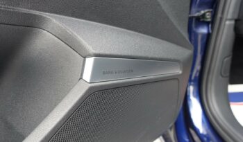 AUDI A3 30 TDI SPORTBACK S-TRONIC 116 CH S-LINE complet