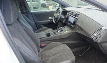 DS7 CROSSBACK 1.5 L HDI 130 CH EAT8  PERFORMANCE LINE complet