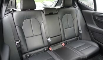 VOLVO XC 40 D3 2.0 L 150CH KINETIC complet