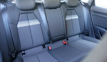 AUDI A3 SPORTBACK 30 TFSI S-LINE complet