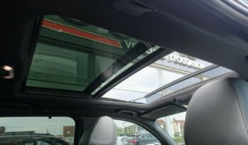 BMW 330 E HYBRIDE RECHARGEABLE G21 292 CH  PACK M complet
