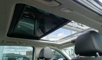 BMW 520 DXA TOURING X-DRIVE 190 CH SERIE 5 BVA complet