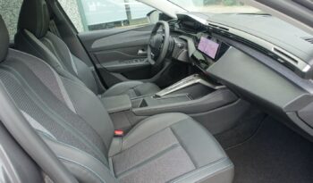 PEUGEOT 308 SW 1.5 L BLUEHDI EAT8 130 CH ALLURE PACK complet