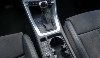 AUDI Q3  35 TFSI 150 CH complet