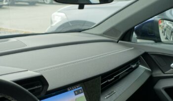 AUDI A3 30 TDI SPORTBACK S-TRONIC 116 CH S-LINE complet