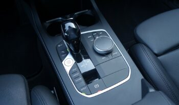 BMW 216 DA GRANCOUPE DKG SERIE 2 BVA complet