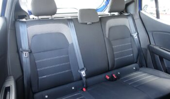 DACIA SANDERO 1.0L SCE 65 CV PHASE 2 complet