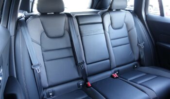 VOLVO V 60 D3 2.0 L GEARTRONIC 150CH  R-DESIGN complet