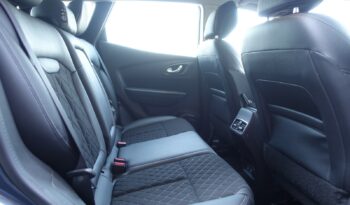 RENAULT KADJAR 1.7 DCI 4WD PHASE 2 INTENS 150 CH complet
