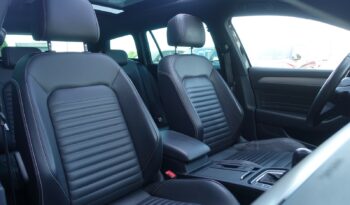 VOLKSWAGEN PASSAT SW 2.0 L TDI DSG 150 CH complet