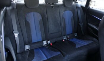 BMW 216 DA GRANCOUPE DKG SERIE 2 BVA PACK M complet