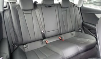 AUDI A5 SPORTBACK 35 TDI 150 CH S-TRONIC complet