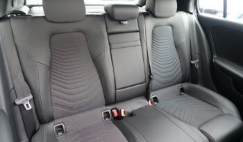 NOUVELLE MERCEDES CLASSE A 180d 7G-DCT 116 CH complet