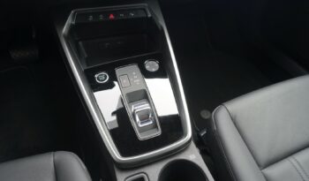 AUDI A3 35 TDI SPORTBACK S-TRONIC 150 CH complet