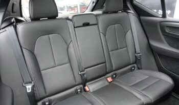 VOLVO XC 40 T4 HYBRIDE RECHARGEABLE GEARTRONIC 211 CH INSCRIPTION complet
