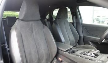 DS7 CROSSBACK 1.5 L HDI 130 CH EAT8  PERFORMANCE LINE complet