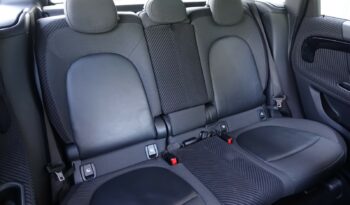 MINI CONTRYMAN COOPER 2.0 DA 150 CH BVA complet