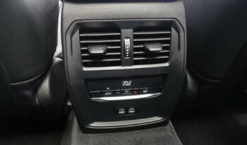 BMW 330 E HYBRIDE RECHARGEABLE G21 292 CH  PACK M complet