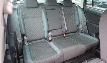 VOLKSWAGEN TIGUAN 2.0L TDI DSG7 IQ-DRIVE 150 CH complet