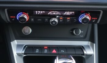 AUDI Q3  35 TFSI 150 CH complet