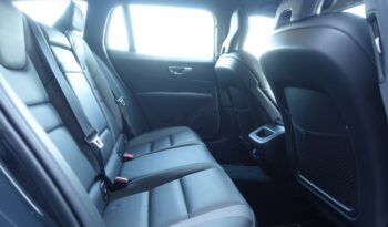 VOLVO V 60 D3 2.0 L GEARTRONIC 150CH  R-DESIGN complet