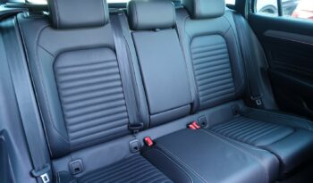 VOLKSWAGEN PASSAT SW 2.0 L TDI DSG 150 CH complet