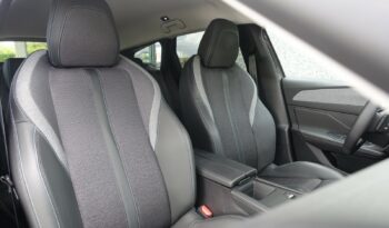 PEUGEOT 308 SW 1.5 L BLUEHDI EAT8 130 CH ALLURE PACK complet